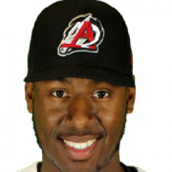Kyle Lewis