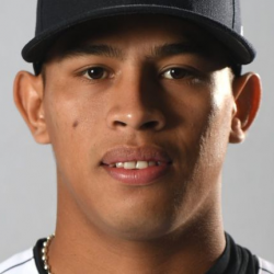 Jonathan Loaisiga