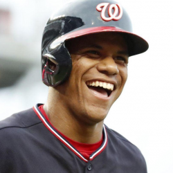 Juan Soto