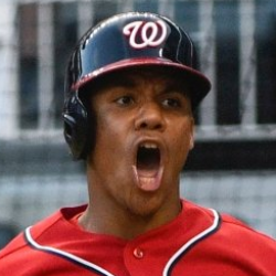Juan Soto