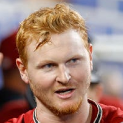 Pavin Smith