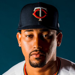 Jhoan Duran