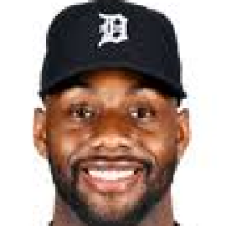 Akil Baddoo