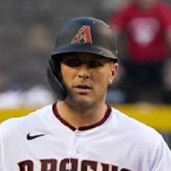 Daulton Varsho