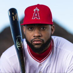 Jo Adell