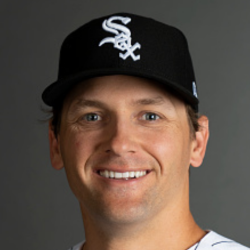 Tanner Banks