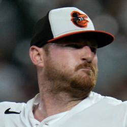 Bryan Baker
