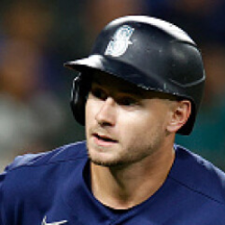 Jarred Kelenic