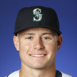 Jarred Kelenic