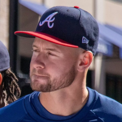 Jarred Kelenic