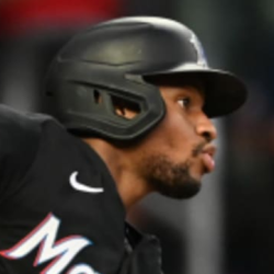 Xavier Edwards