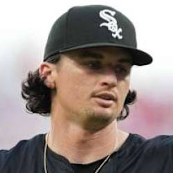 Davis Martin