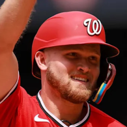 Curtis Mead