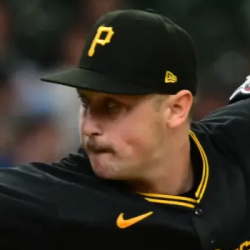 Evan Sisk