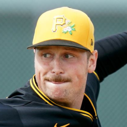 Evan Sisk