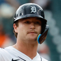 Dillon Dingler