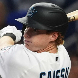Owen Caissie