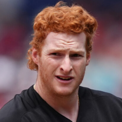 Owen Caissie