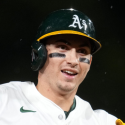 Tyler Soderstrom