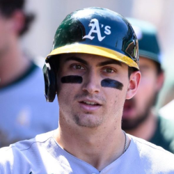 Tyler Soderstrom