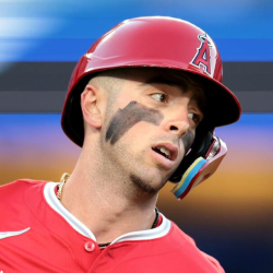 Zach Neto