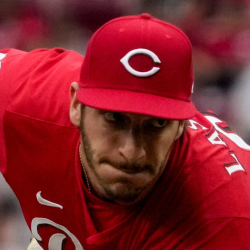 Joe La Sorsa