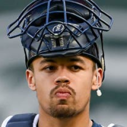 Drake Baldwin