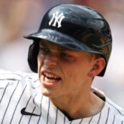 Ben Rice