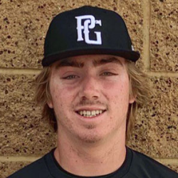 Chase Meidroth