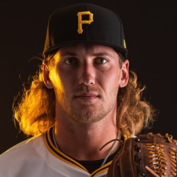 Braxton Ashcraft