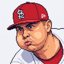 Matt Svanson