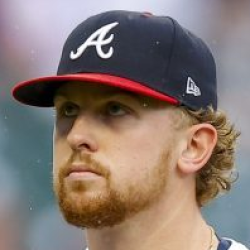 Spencer Schwellenbach