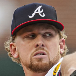 Spencer Schwellenbach