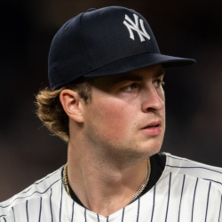 Cam Schlittler