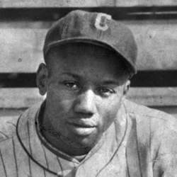 Josh Gibson