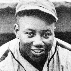 Josh Gibson