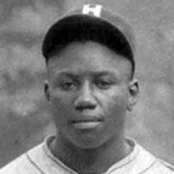 Josh Gibson