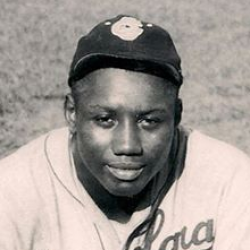 Josh Gibson
