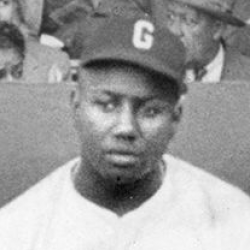 Josh Gibson