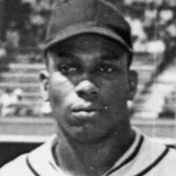 Buck Leonard