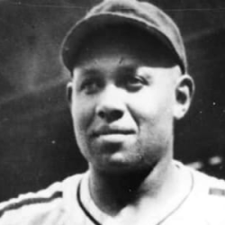 Buck Leonard