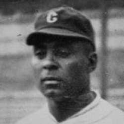 Oscar Charleston