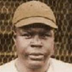 John Beckwith