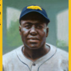 Mule Suttles