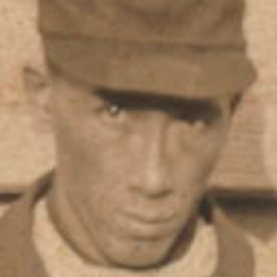 Carlos Moran
