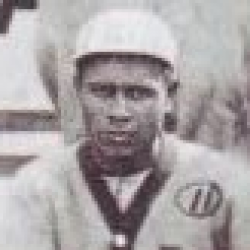 Bill Pettus