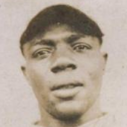 Dobie Moore