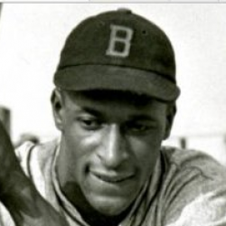 Wild Bill Wright