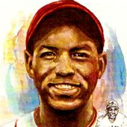 Willie Wells