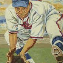 Willie Wells